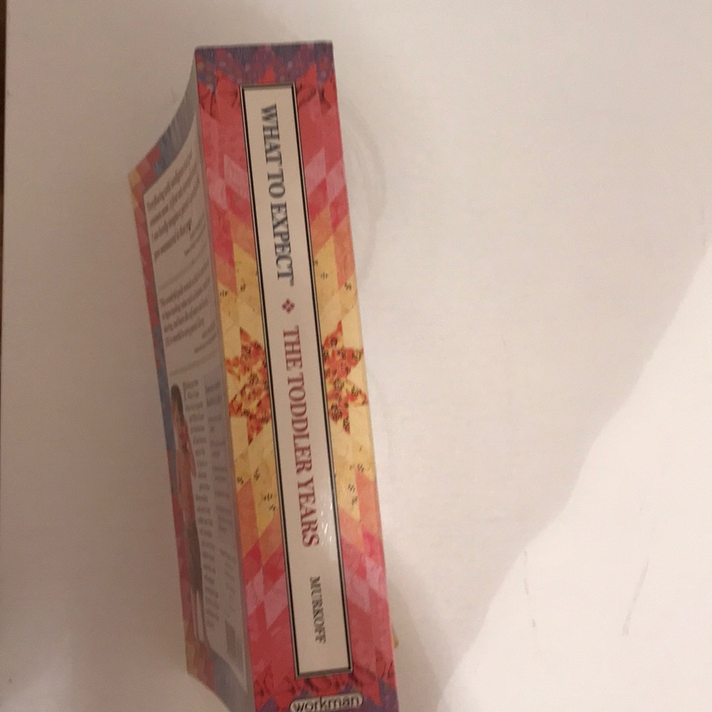 Book - Picture 3 of 3